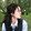 xiaoyanchixiaoye_