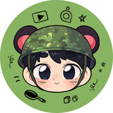 youkejunyouki