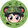 youkejunyouki