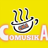 COMUSIKA_S