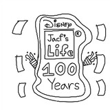 Jacf's Life Official