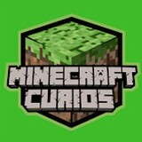 minecraft_curios