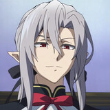 lengshaochaika
