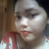 may3465
