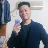 xiaoxiaoweidong