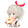bili_1971562311