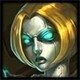 creator avatar