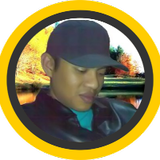 MEDIA_NET