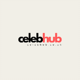 celebhub