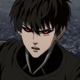 Rheo_Senpai