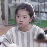 toucaidegongjugou