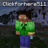 Minecraft_333v