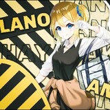 Lano Amv