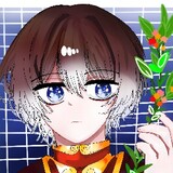 Miraa14