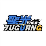 zouguanggongzuoshi