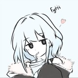 FgHi (小欢)