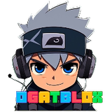 Ogatblox