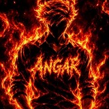 ANGAAR