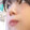 ysaaya
