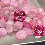 baomizhubaogemmaniac