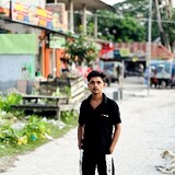 Md Zihàd_0398