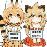 Zhuliulizhuxinruoliuli