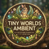 TinyWorldsAmbient