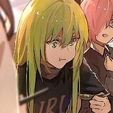 ryougi__mana