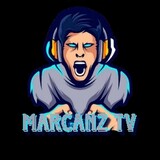 MarCanz TV