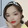 zhougugugugu