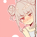 Sarujo