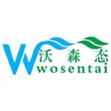 wosen____eji