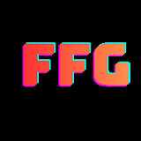 Family Fun Games