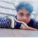 nahid hasan imtu