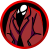 El Abrigo Rojo