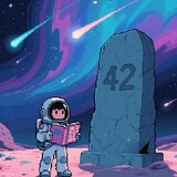 42_-_-_
