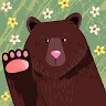 Wogi_the_bear