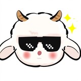 zhuaiyangyangwisper