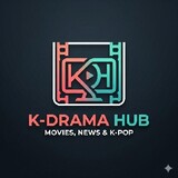 kdrama  hindi dubbed
