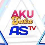 ASTV Indonesia