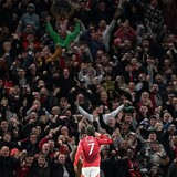 Mas Ramos