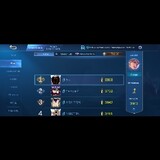 CybersGaming