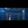 CybersGaming