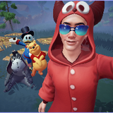 Disney_Vally_CHRIS