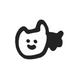 chongqimiantuan