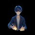 XZY Donghua