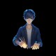 creator avatar