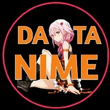 DATANIME1