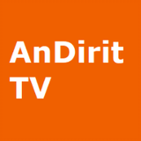 AnDirit TV