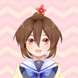 wumingjiangda_ze